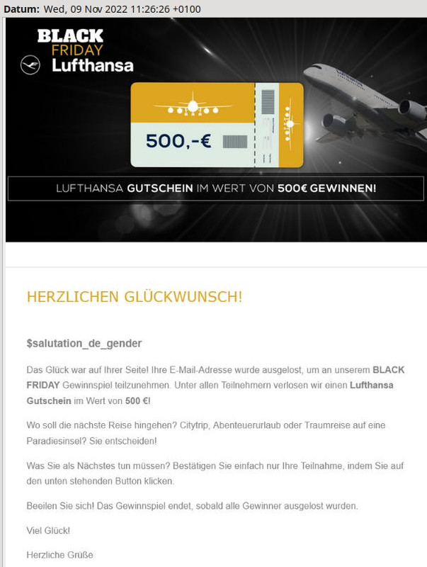 [Bild: lufthansa-spam-20221109.jpg]