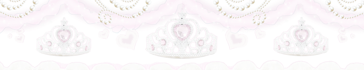 made by dollywons on tumblr