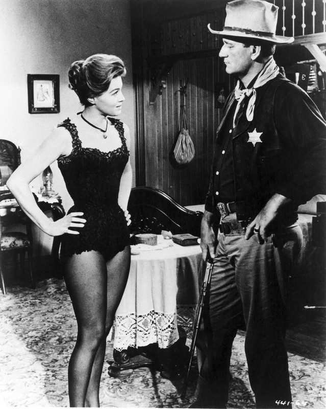 AB778EC2-7228-4792-AEC7-DBE82F1C9C06