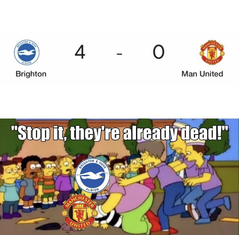 A510AF23-658B-4341-B72A-3284DA52A796