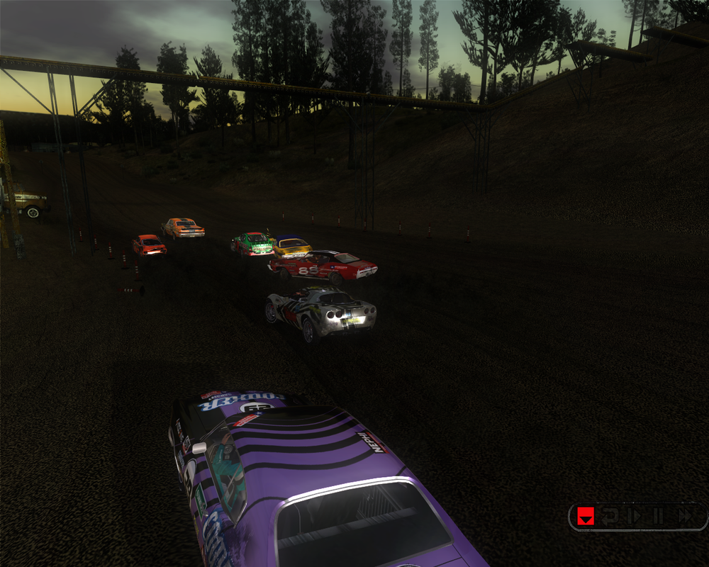 Flatout DESTROYER 2024 (44)