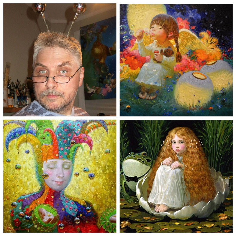 My-Collages-1