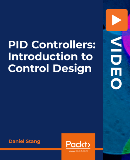 PID Controllers: Introduction to Control Design