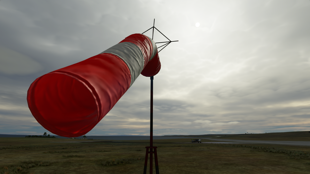 Microsoft-Flight-Simulator-Screenshot-20
