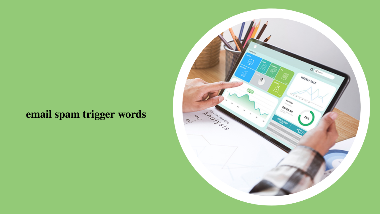 https://i.postimg.cc/kG4gggXf/email-spam-trigger-words.png
