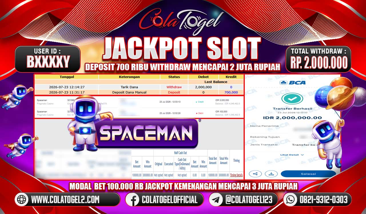 jackpot-slot-gacorr-02-10-24-2026-07-23