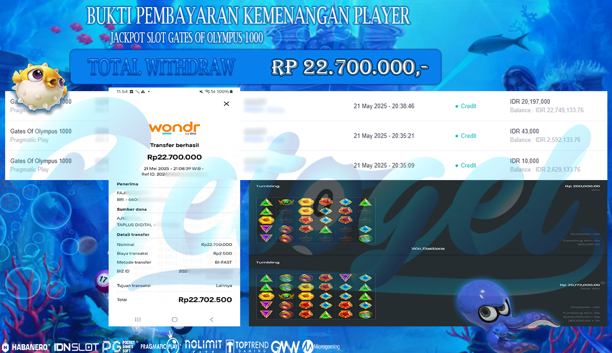 bukti-jp-21-mei-2025-12-19-13-2025-05-30