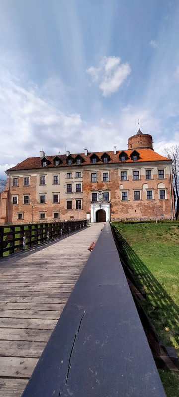 005 - IMG20210420135551