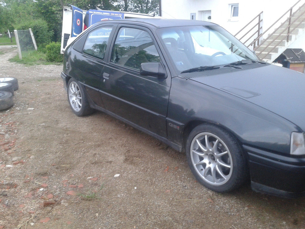 Fotografija-0005 (2)