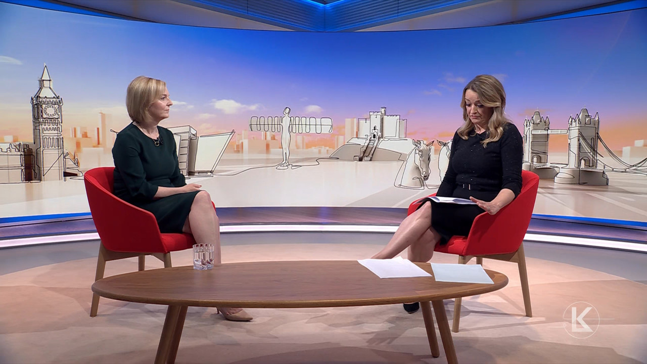 Sunday with Laura Kuenssberg_20220904_09001000.ts_snapshot_00.26.28.194