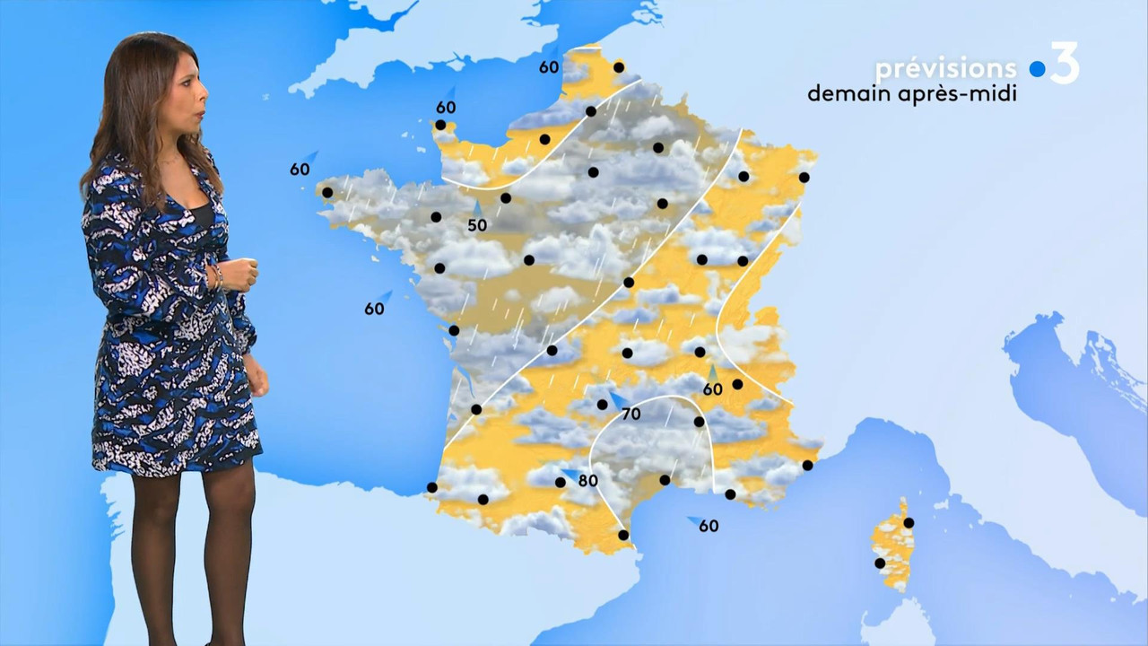 vlc-record-2021-03-23-00h38m19s-2020-12-13_21_00_Fr3_Meteo.mp4-.mp4_snapshot_01.44_[2021.03.23_00.53