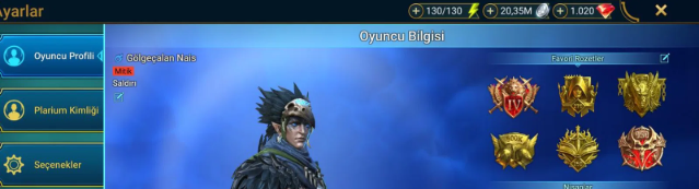 Screenshot 2026 01 15 144047