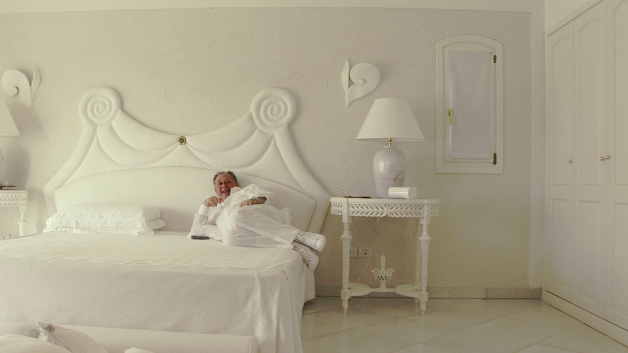 vlcsnap 2026 04 07 10h18m35s802