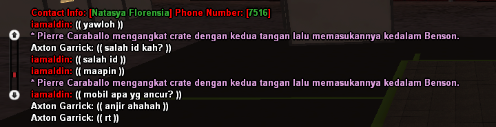 Screenshot-131.png
