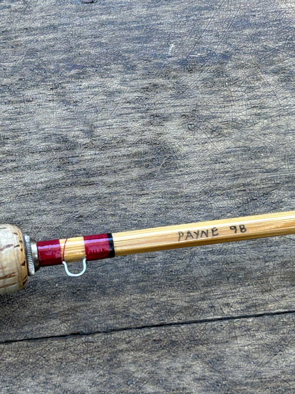 A7289BCD-E639-46EF-A7F8-57678920E54E