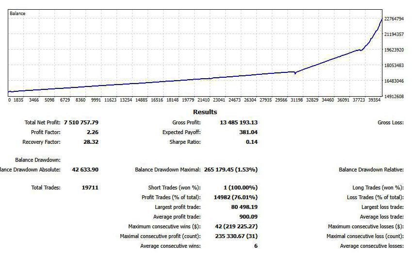 IMG 20260328 180446 702