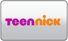 TeenNick