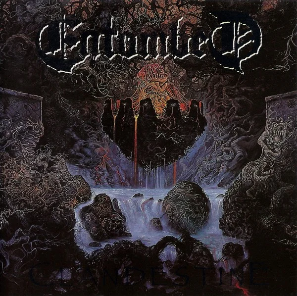[Image: entombed-clandestine-Cover-Art.webp]