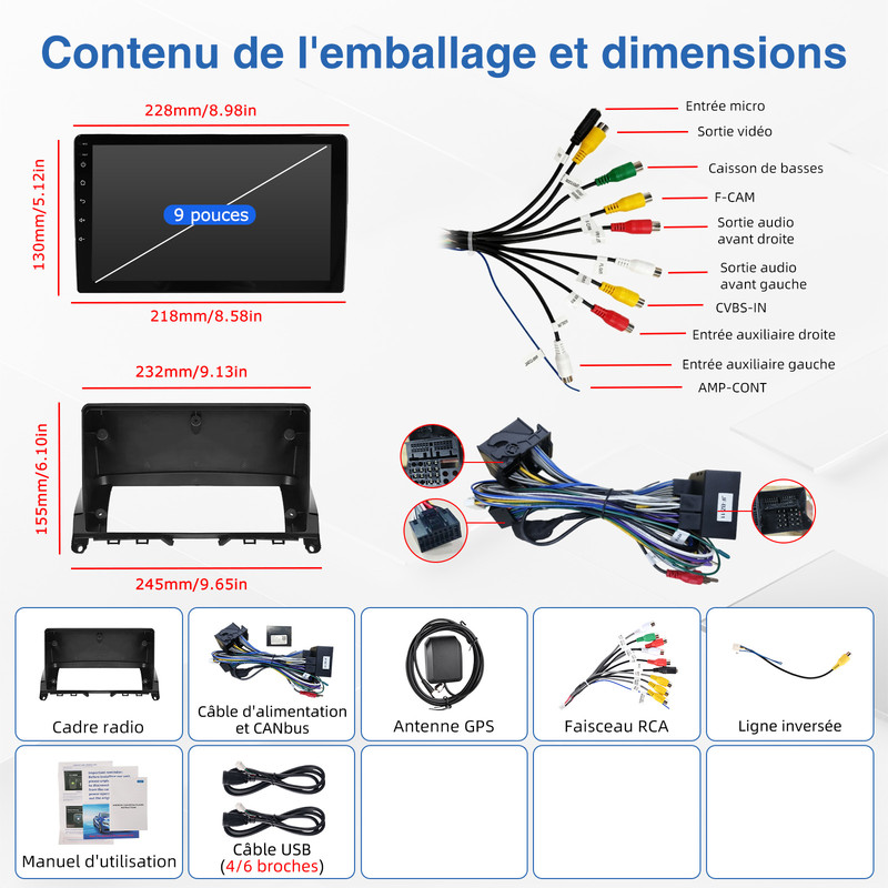 G020100701_FR_10_产品包装图_单机