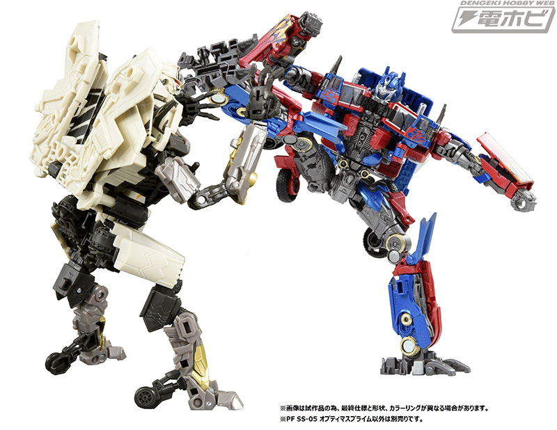 Premium-Finish-PF-SS-05-Optimus-Prime-07