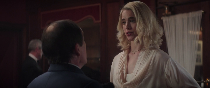 vlcsnap 2026 02 06 21h33m25s830