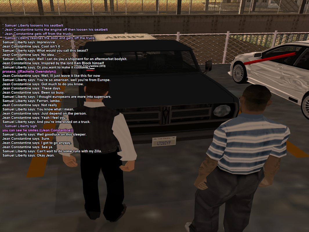 11.png