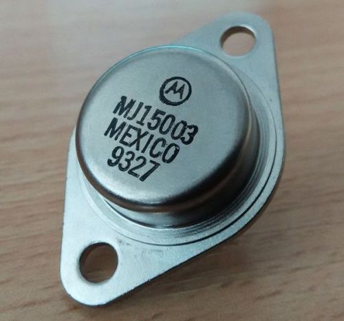 c932