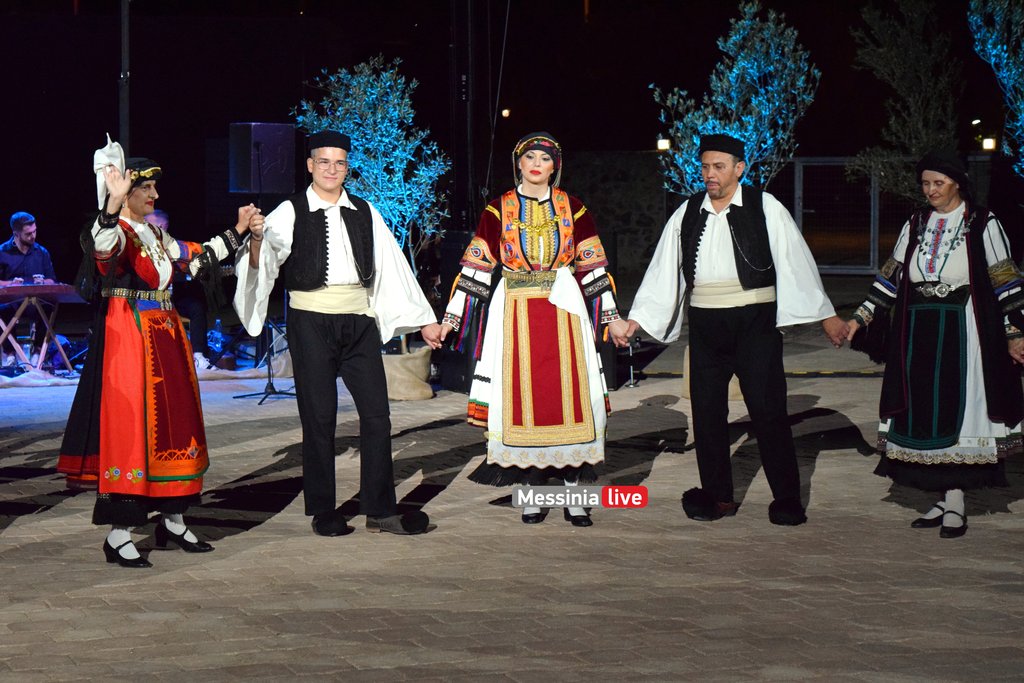 SAN-DANCE-KALAMATADSC-0111