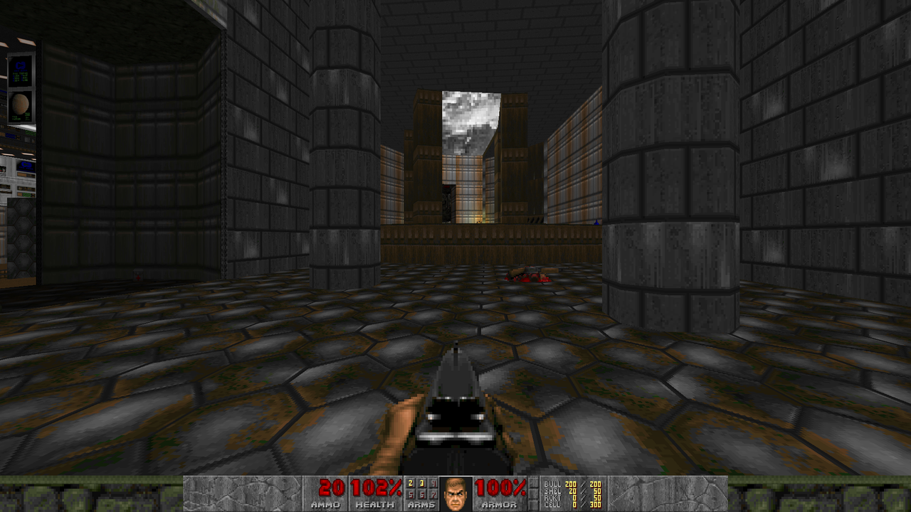 Screenshot-Doom-20240108-232642.png