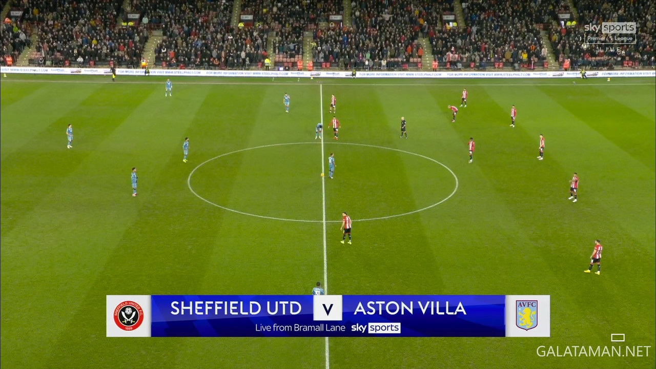 [Image: 20240203-SHU-ASV-EPL-1-1080-mkv-snapshot...23-416.jpg]