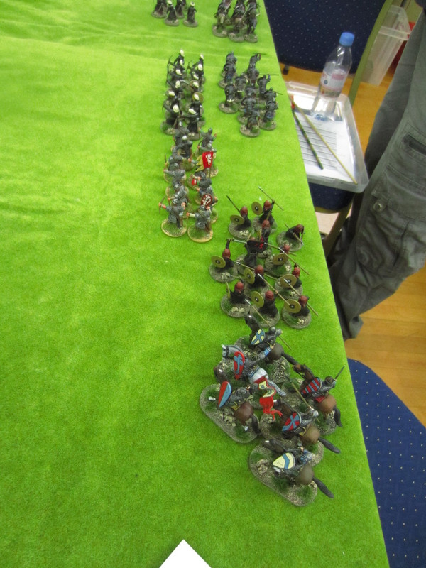 IMG_0936_zpskzpzt3dj