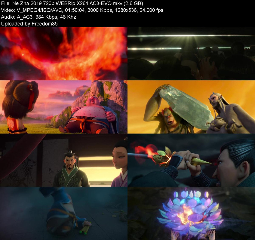 Ne-Zha-2019-720p-WEBRip-X264-AC3-EVO.jpg