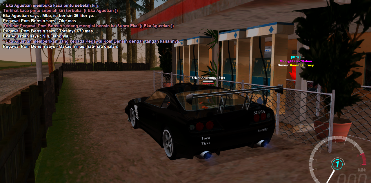 Laporan-7-Nv-R-3.png