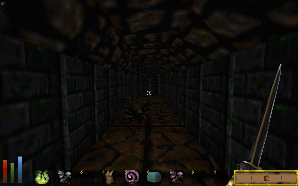 screenshot-n4-6.webp