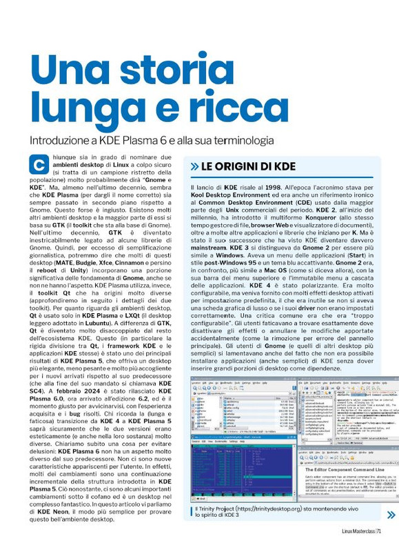 Win Mag Linux - Feb-Mar 2025 (8)
