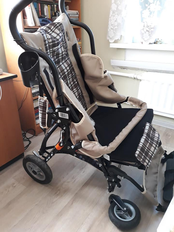 61164978_1105072859681034_8483751824937975808_n (1)