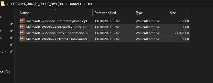 Screenshot 2025-10-13 123033