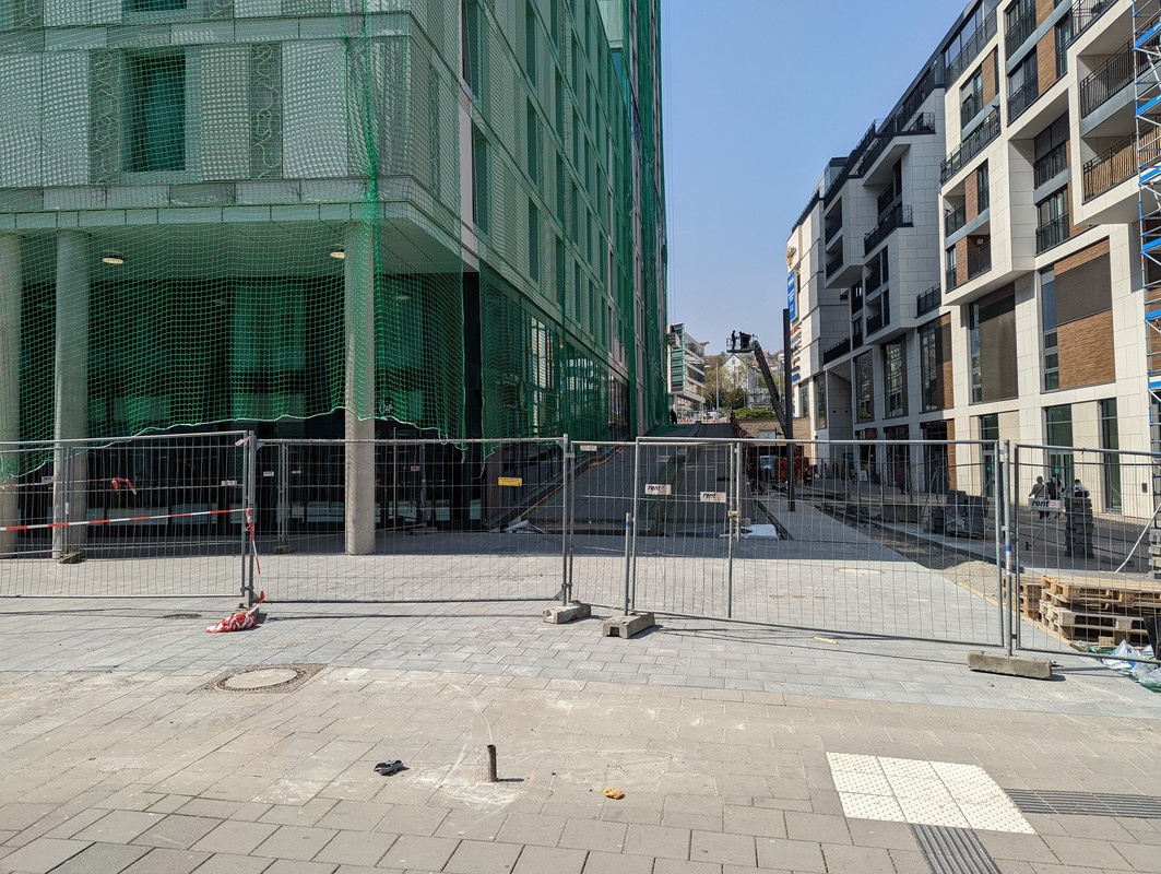 PXL_20220414_111057263.MP