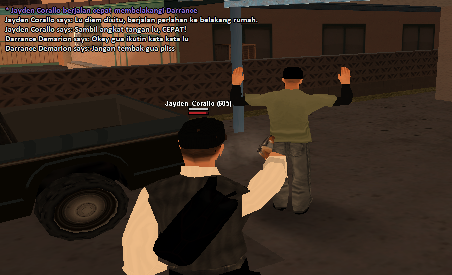 14.png