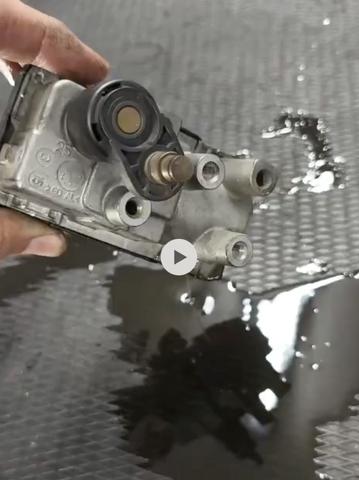 Screenshot 2025 12 17 at 17 35 04