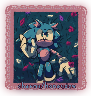 sonic
