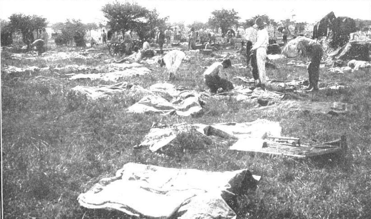 Imprimir_p01(25)-crop4-crop