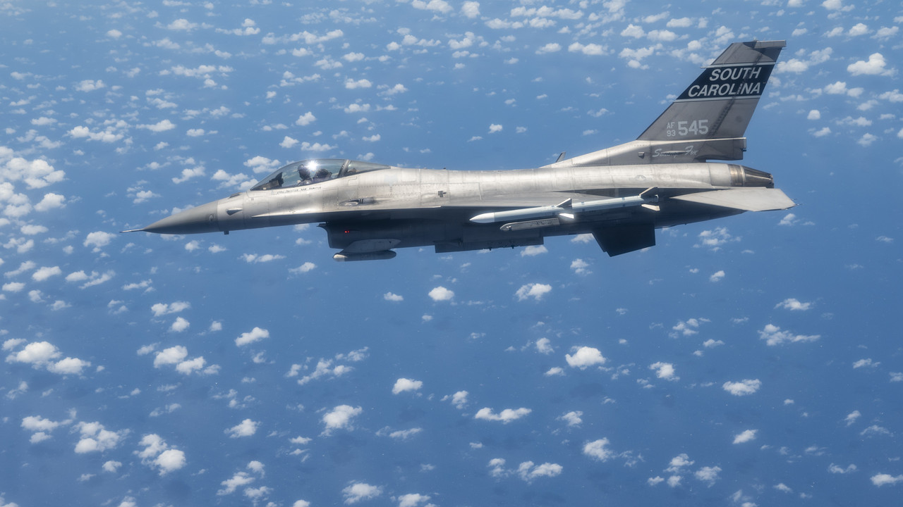 FAC RELAMPAGO 7A (9)