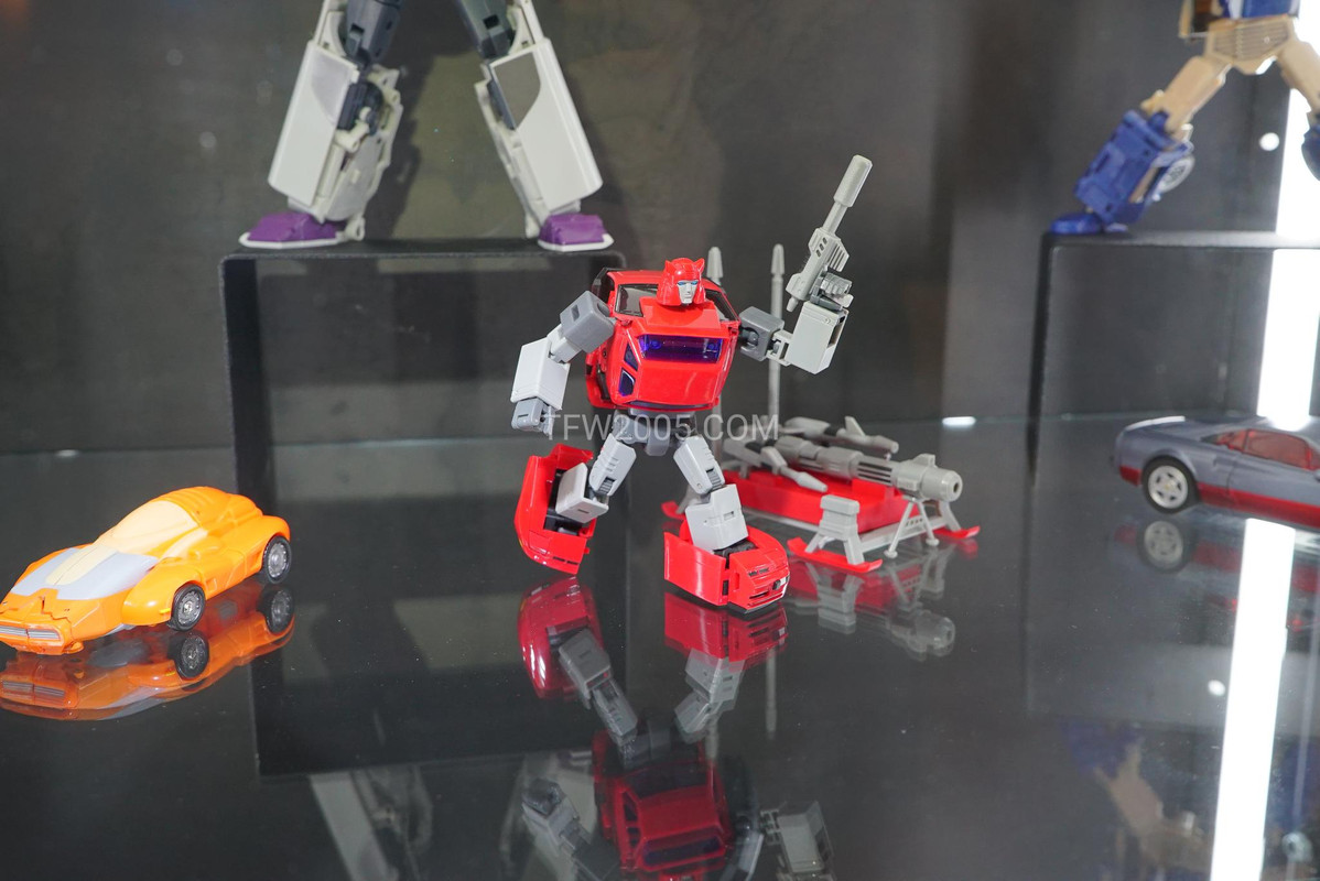 TFcon-2018-Third-Party-Display-151