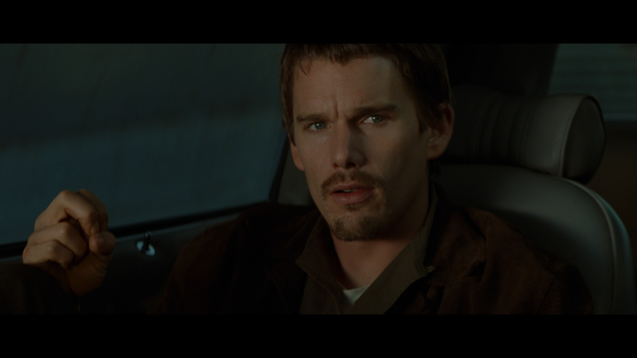 training.day.2001.4k-kc.mkv_snapshot_01.00.29.501