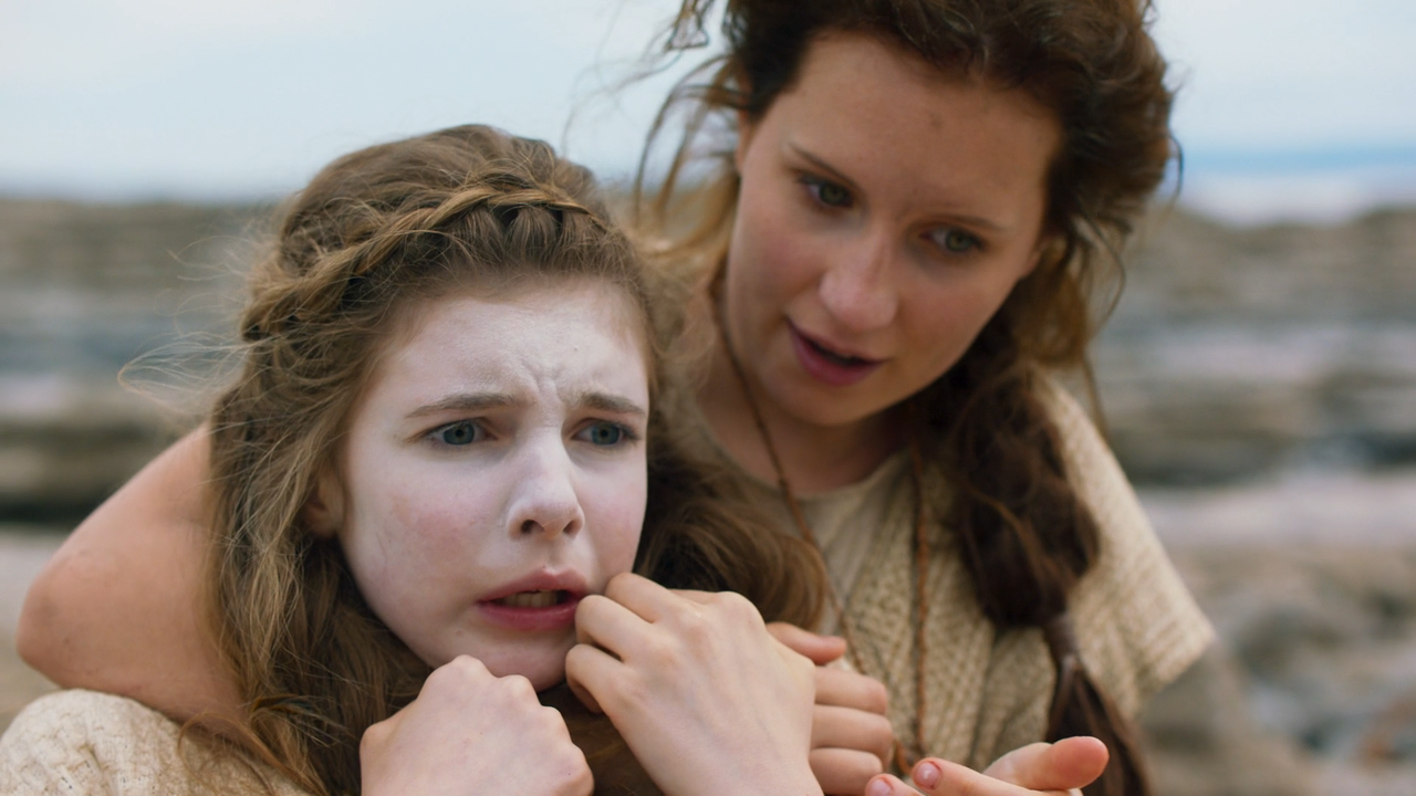 Britannia.1x01.ITA.ENG.1080p.AMZN.WEB-DLMux.H.264-Morpheus.mkv_s