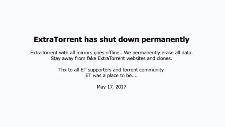 extratorrent-shutdown-message-768x435.webp