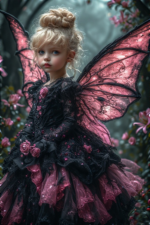photorealistic-sweet-beautiful-24