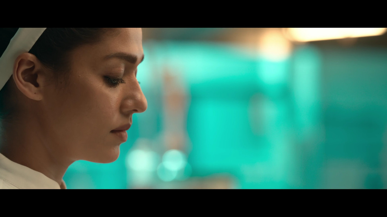 VideoCapture_20250826-134950