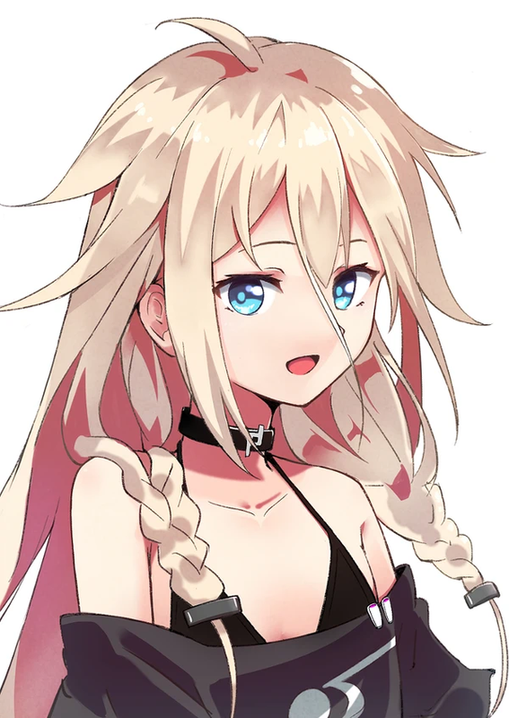 77763978_p0_master1200